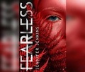 Cover: Fearless - Dreamscape Media