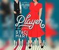 Cover: Player - Dreamscape Media