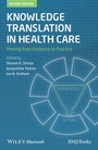 Cover: Knowledge Translation in Health Care - BMJ Books
