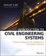 Bild: Introduction to Civil Engineering Systems - Wiley