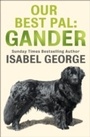 Cover: Our Best Pal: Gander - HarperCollins