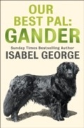 Cover: Our Best Pal: Gander - HarperCollins