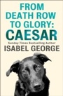 Cover: From Death Row To Glory: Caesar - HarperCollins