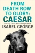 Cover: From Death Row To Glory: Caesar - HarperCollins