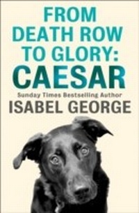 Enlarge image Cover: From Death Row To Glory: Caesar - HarperCollins