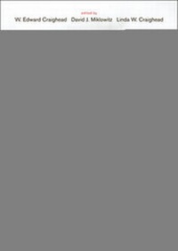 Enlarge image Cover: Psychopathology - Wiley