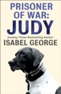 Cover: Prisoner of War: Judy - HarperCollins