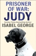 Cover: Prisoner of War: Judy - HarperCollins