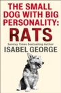Cover: The Small Dog With A Big Personality: Rats - HarperCollins