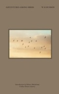 Cover: Adventures Among Birds - Collins