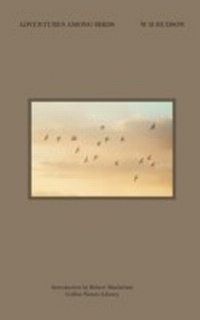 Abbildung von: Adventures Among Birds - Collins