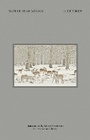 Cover: Nature Near London - Collins