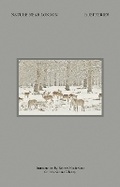 Cover: Nature Near London - Collins