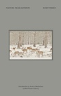 Cover: Nature Near London - Collins