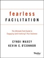 Cover: Fearless Facilitation - Pfeiffer