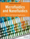 Cover: Microfluidics and Nanofluidics - Wiley