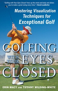 Abbildung von: Golfing with Your Eyes Closed - McGraw-Hill Contemporary
