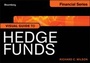 Cover: Visual Guide to Hedge Funds - Bloomberg Press