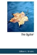 Cover: The Oyster - BiblioLife