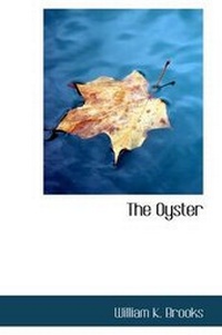 Enlarge image Cover: The Oyster - BiblioLife