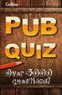 Cover: Collins Pub Quiz - Collins