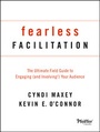 Cover: Fearless Facilitation - Pfeiffer