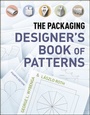 Cover: The Packaging Designer's Book of Patterns - Wiley