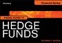 Cover: Visual Guide to Hedge Funds - Bloomberg Press