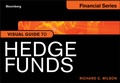 Cover: Visual Guide to Hedge Funds - Bloomberg Press