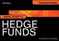 Enlarge image Cover: Visual Guide to Hedge Funds - Bloomberg Press