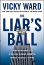Cover: The Liar's Ball - Wiley
