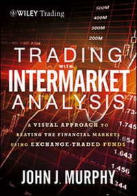 Enlarge image Cover: Trading with Intermarket Analysis - Wiley