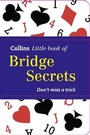 Cover: Bridge Secrets - Collins