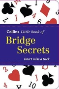 Cover: Bridge Secrets - Collins