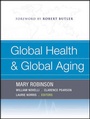 Bild: Global Health and Global Aging - Jossey-Bass
