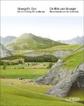 Cover: Bruegel's Eye - Stichting Kunstboek BVBA