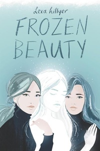 Abbildung von: Frozen Beauty - Collins
