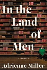 Abbildung von: In the Land of Men - Ecco
