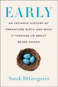 Abbildung von: Early - Harper