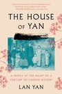 Cover: The House of Yan - HarperCollins