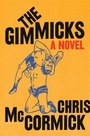 Cover: The Gimmicks - HarperCollins
