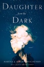 Cover: Daughter from the Dark - HarperCollins