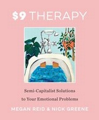 Abbildung von: $9 Therapy - Morrow Gift