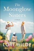 Cover: The Moonglow Sisters - HarperCollins