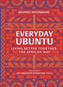 Cover: Everyday Ubuntu - Collins