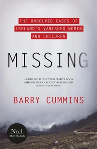 Enlarge image Cover: Missing - Gill Books
