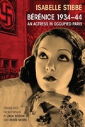 Cover: B&eacute;r&eacute;nice 1934-44 - Peter Lang Verlag