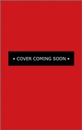 Cover: The Long Hot Summer - Harlequin