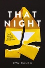 Cover: That Night - Sourcebooks Fire