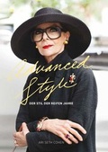 Cover: ADVANCED STYLE - Midas Collection